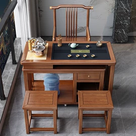 桌类、茶几;餐桌;餐椅