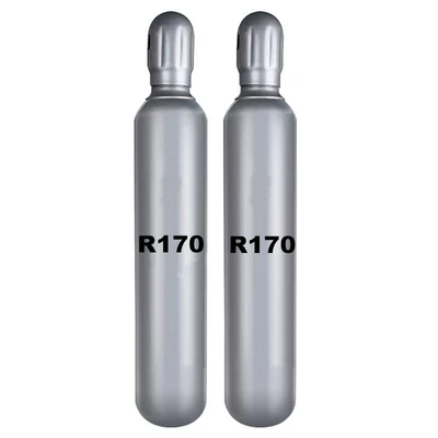 Antifriz Refrigerant Ultra-Purity Marine Refrigerant