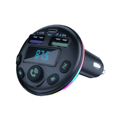 Q21 Fast Car, Yituo Car mp3