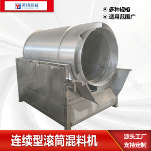 �B�m�Ͳ��P䓺Y�ϙC ���P䓏ͺϷʺY�x�C �ЙC�ʝLͲ�Y�֙C