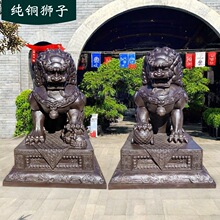 �T�~�{�ӵ��ܴ��ͼ��~�T����ﶨ�Ƅe��Ժ��˾�T�ڹʌm�{�~��[��