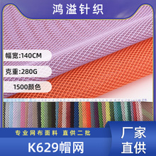 �F؛k629ñ�W��ĥ����ñ����ñᘿ�ñ����ִ�ͯ܇Ь�ļӺ�����