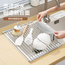 �Ӻ��P䓞rˮ�܏N��̨��ˮ�۞rˮ�^�V��������๦���ռ{���ۯB