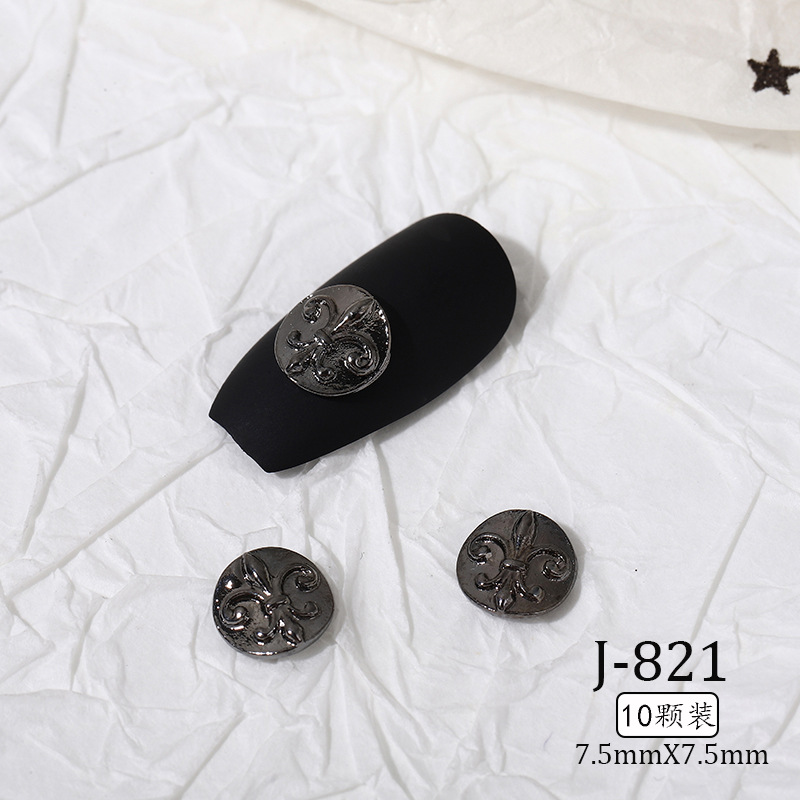 J-821