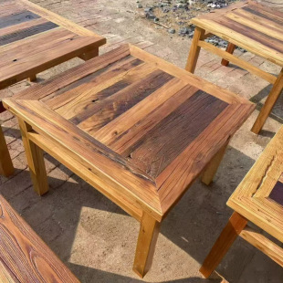 ����ľ�L�����β����ɵ��һ�ְ�̨�������S���l��������ľ����