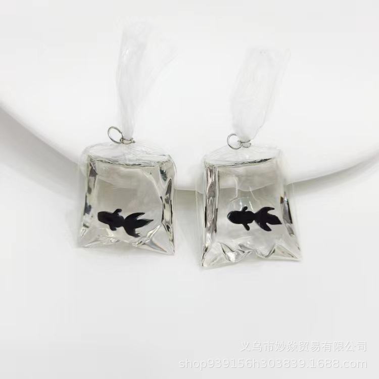 微信图片_20221020160643