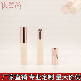 �A�� 3g �ڼt�� 11.1mm�������diy���D�ܿ�ӡlogo