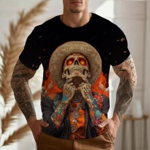 �ļ����b����W���羳3D���aӡ�����e��ʿ���A�It��S��ֱ�N