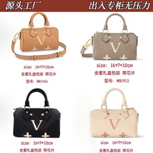 HԭSƤݳƷƽμL^ʿDμб