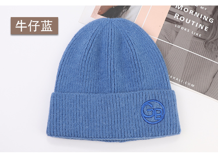绣花GB套头帽-详情页_17.jpg