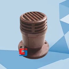 ����  �����|�͸��g ����䓵��y