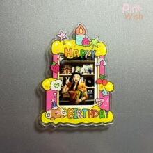 pinkwish�ו������������տ��������3����ƬС�������������N