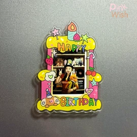 墙贴;冰箱贴;马桶清洁垫