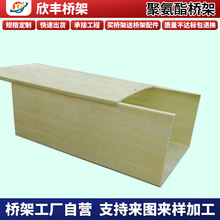 �ͺϘ�ܲ���䓾��۹�·�۰�����ܹ���h���ͺϲ��ϲۺ���ȼ���