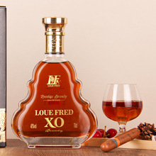 �����M�����XO���m��750ml ·�׸��׵����ZXO�Y���b�������