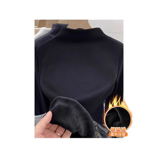 �½q�����Ů�ﶬ��ɫ�ȴ�ӽq�Ӻ�С���I�L��t������I��������