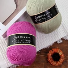 �S�����l212��ë���м��ֹ�����ë����ñ���þ���ɫ�Ĺ���ë��