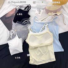 3567#˫�罻��������������Ĵ��ص������ڴ��⴩�����������Ů