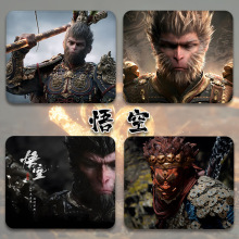 С̖����Ԓ���늸��Α�|���|֧�ּӺ��ϵ�Α���ˉ|�R����}