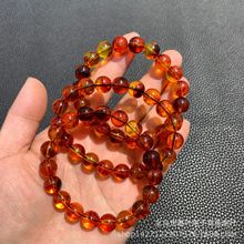 ���������������Ѫ˿�굥Ȧ�ִ�108����������������Ů��������