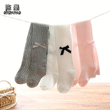 Ů��Ůͯ�ļ�����W��͸�����ѝ�����L�����Y��������ٴ���ѝ