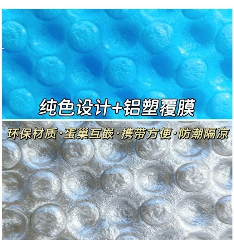 微信图片_20251102193141_116_54