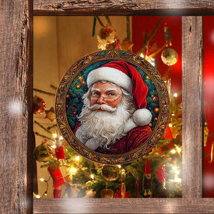 �羳�¿��L�����}�Q�Ϡ������N܇�������N��ճ�b��N����ͯ�}�Q��