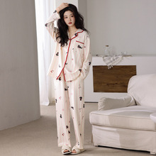 2026�¿��L��˯��Ů��޴���ӡ���_�����I�ɐۼҾӷ����⴩���b