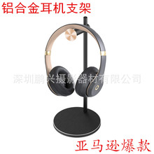 �^��ʽ���C֧�� �X�Ͻ�֧��  ��X�Α�������  ���ٶ��Cչʾ��