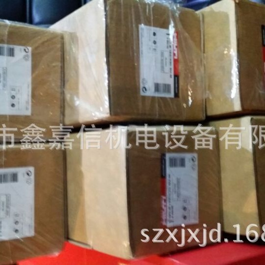 大量批发瑞士喜利得空心钻头DD B 102/430+PL