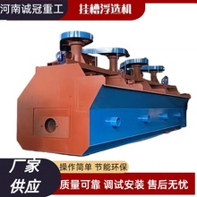 \ع SF0.37 0.7 xC BmʽĭxO ߻