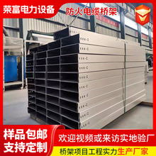 ������|��܏S�� �����������ܘ�ܽ���늾���|��ʽ������