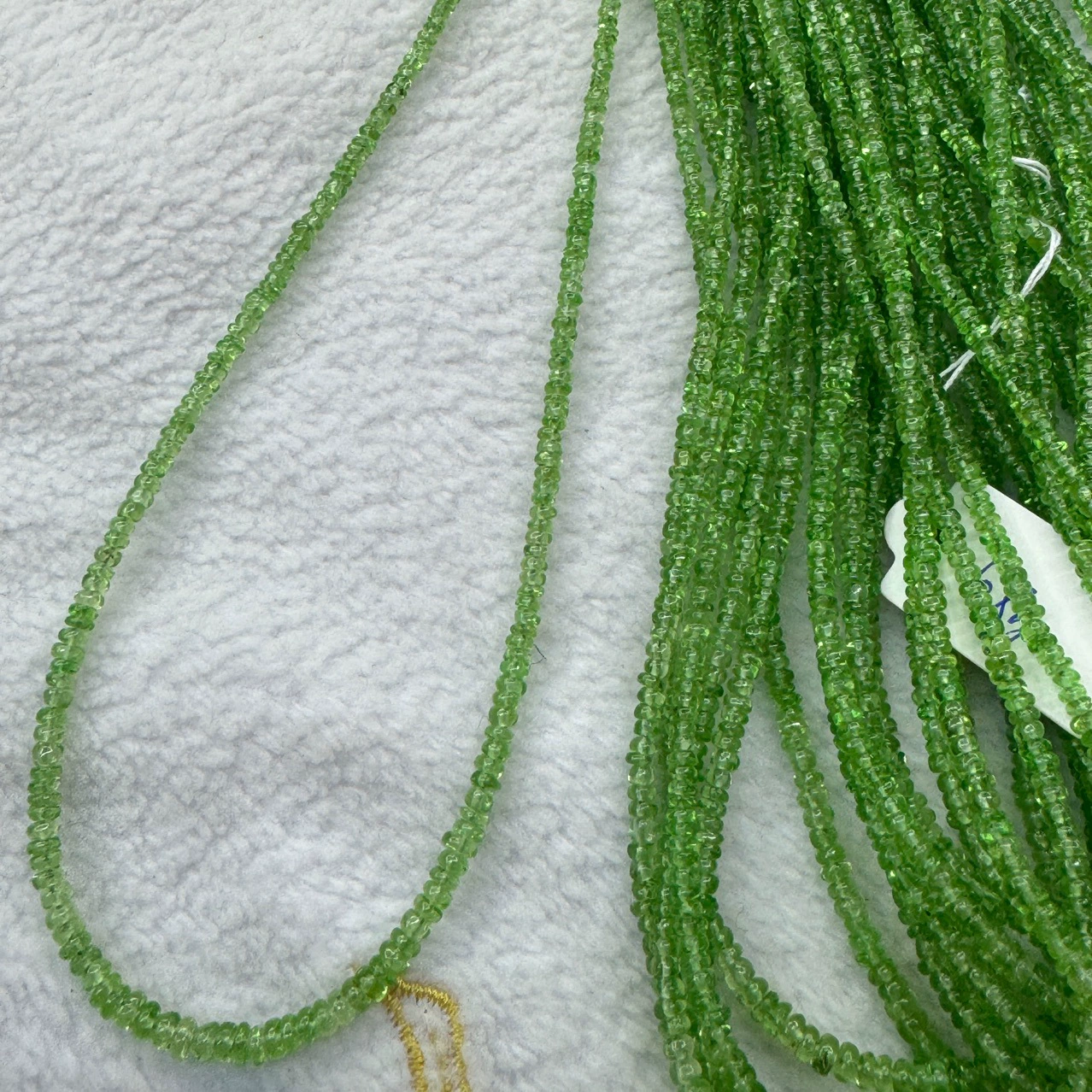 Ран Шафри простые счеты