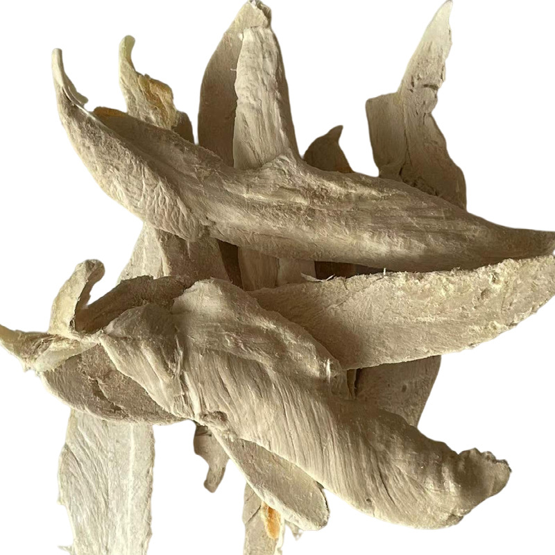 壹品宠物食品（天津）有限公司