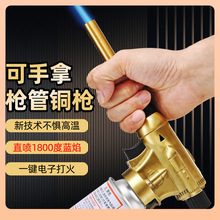 ?ȫ�~�ֳև����������ß�ë��������ʽ�c�𘌇��^�決����