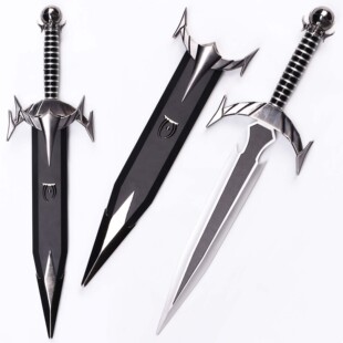 �Ϲž��S÷����˹�굶��Ж�Α�1��1��߅ģ�ͽ���δ�_��