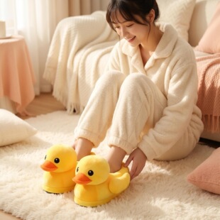�S�ҬF؛ֱ���羳���N�ɐ۴��S��ëë��Ь��H�ҾӼӺ�ů��ͨ��