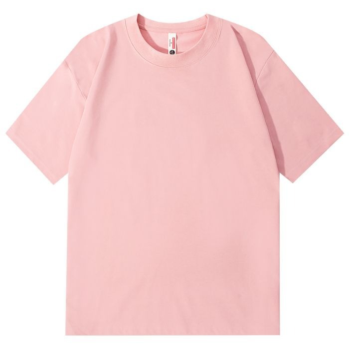 Pearl powder [upgraded version]