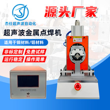 ���Ԅ�׷�l���ʳ��������c���C�~�X�Ͳĳ����c���C���S