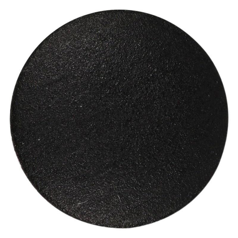 Adecuado para Honda cubierta del coche tira de sellado hebilla de uñas clip de tablero de aislamiento térmico 91520-sm4-c010 F34