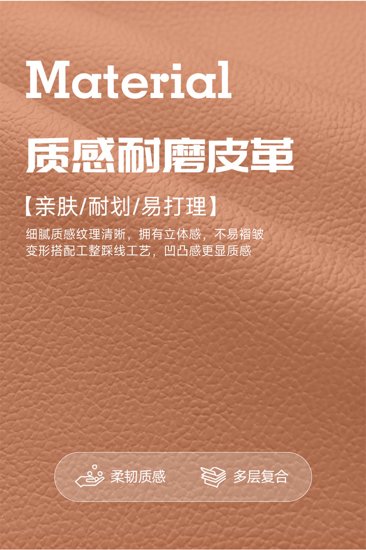 2026 Model Aion I60 Seat Covers Full Surround Four-Season Use I60 Aion Seat Covers Interior Modification Car Seat Cushions