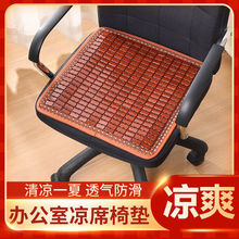 �����|�����ϯ���ļ��k������X������܇���ε�ƨһ�����]���uͨ