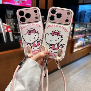 ins�m���O��16�֙C���̲�kitty17promax�¿����14�߼���15��|��