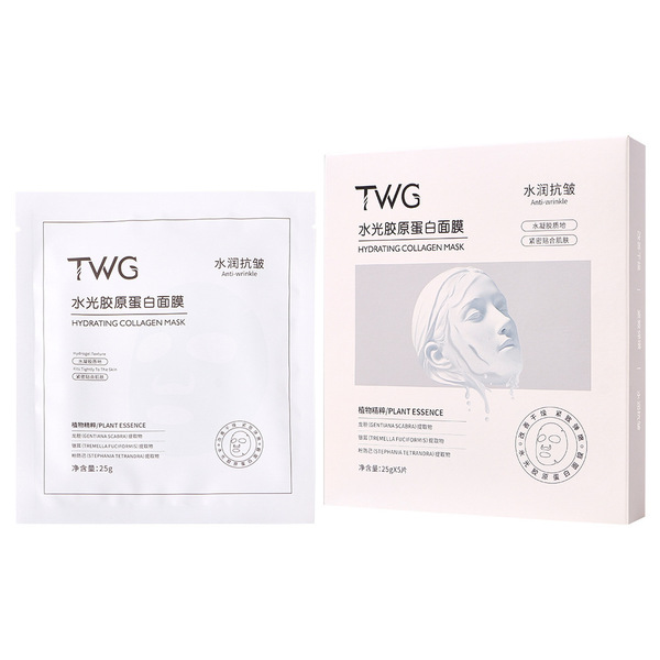 Collagen