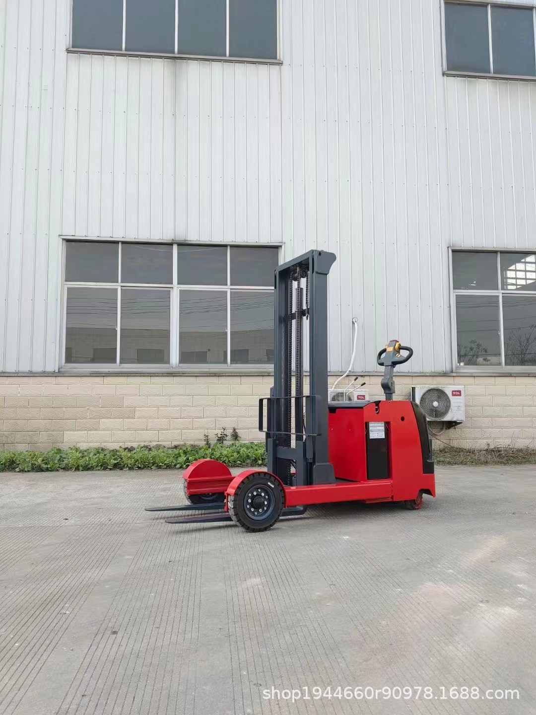 微信图片_20220907115712