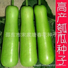 ������ϷN�Ӷ��ѹϷN������ӹϲ˺��J�̰��r���̨�ļ��߲˷N