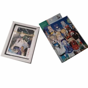 ԭWνɫ߂ɲTʿTg߅ƿƼ