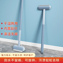 ����ëˢ �·�������ճë���¿���ó�ë�坍�þߌ���ë�l������