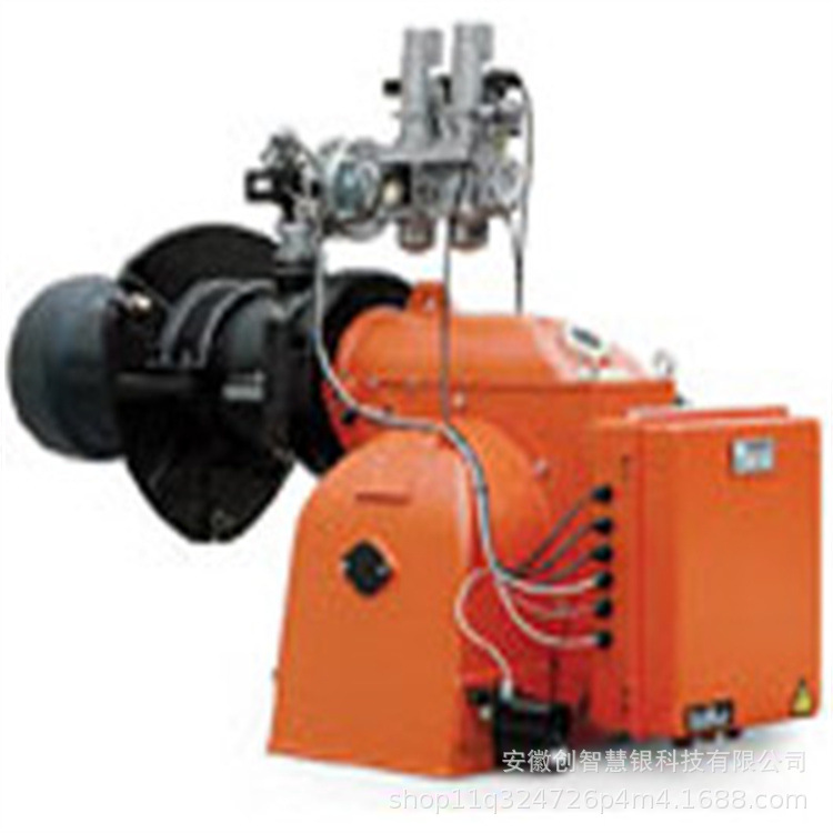 Baltur/百得TBG85P TBG85MC TBG85ME TBG85PV燃气燃烧器