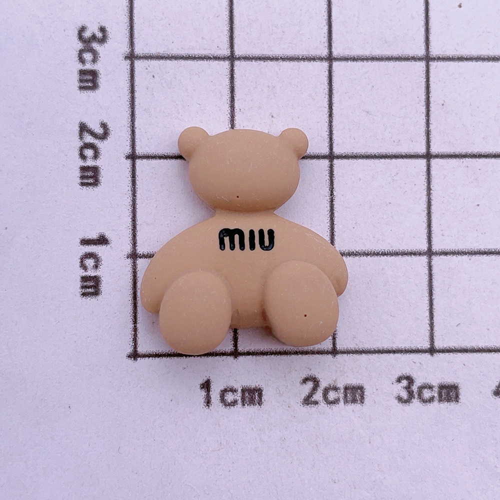 2024-04-23 112059.jpg